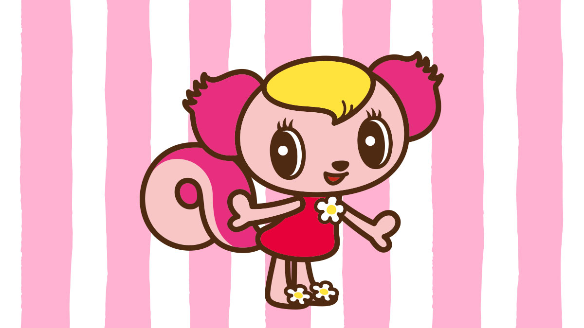 ララちゃんになります 楽天市場】レゴジャパン LEGO スター・ウォーズ 75386 パズ