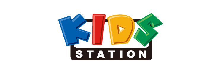 KIDS STATION