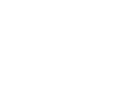 ミューの森『ふしぎな森の、ものがたりツアー』キャンペーン