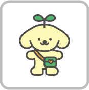 キャラ