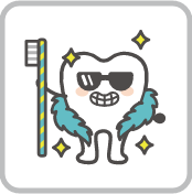 キャラ