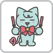 キャラ