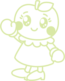 キャラ