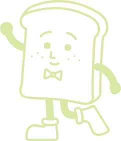 キャラ