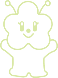 キャラ