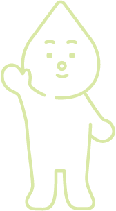 キャラ
