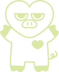 キャラ