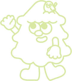キャラ