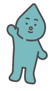 商品