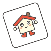 キャラ