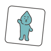 キャラ