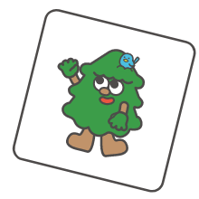 キャラ