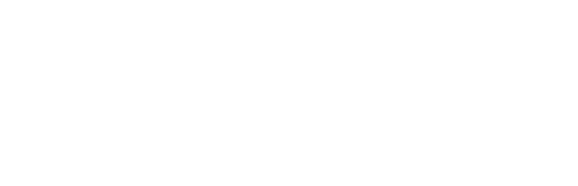 Aeon Entertainment Group Recruit 2020 by AEON GROUP 株式会社イオンファンタジー イオンエンターテイメント株式会社　2020 新卒採用