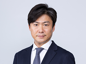 田村 純宏