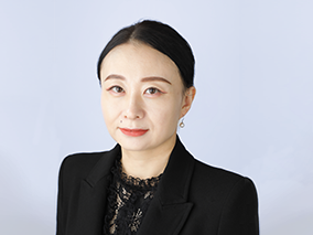 Li Shuang