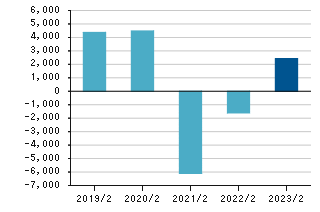 国内事業