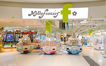 新潟市のゲームセンター全10選 駅前の大型店や最新プリ機設置店も Shiori