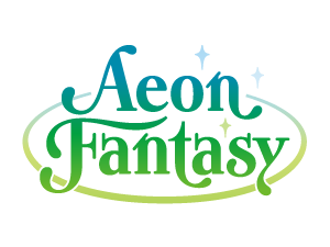 株式会社イオンファンタジー コーポレートサイト