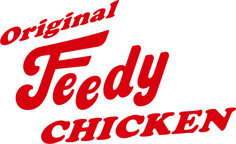 Original Feedy CHICKEN