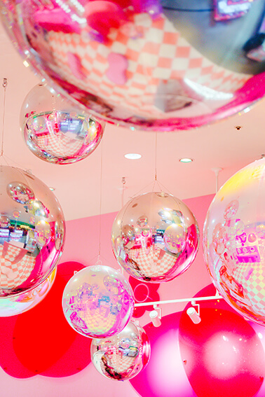 Gallery 1