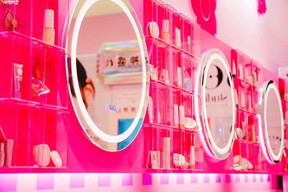 Gallery 2