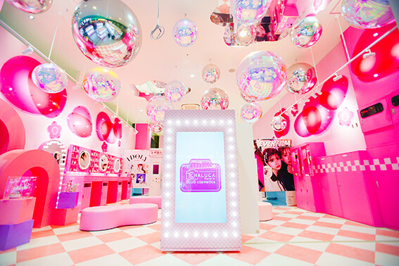 Gallery 4