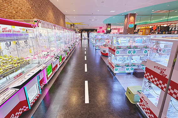 Gallery 4