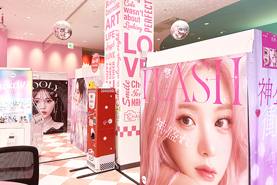 Gallery 6