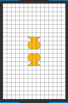 STAGE ステージ 006