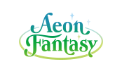 Aeon Fantasy