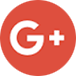 google+