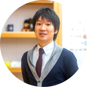 Global TeacherPrize2019 Top10 小学校教諭 正頭英和氏の画像