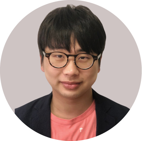 むとう先生