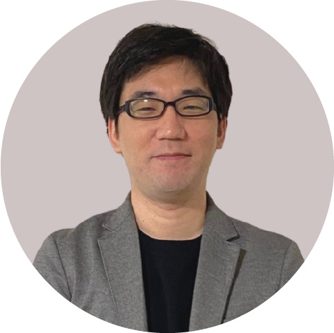 おおもり先生
