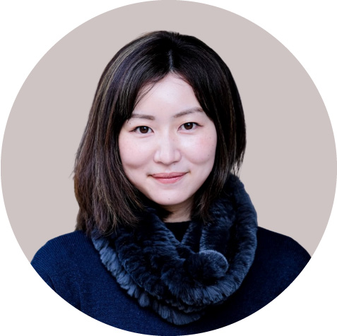 うえだ先生