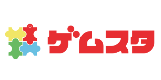 ゲムスタ| ゲームの学習効果を正しく伝える