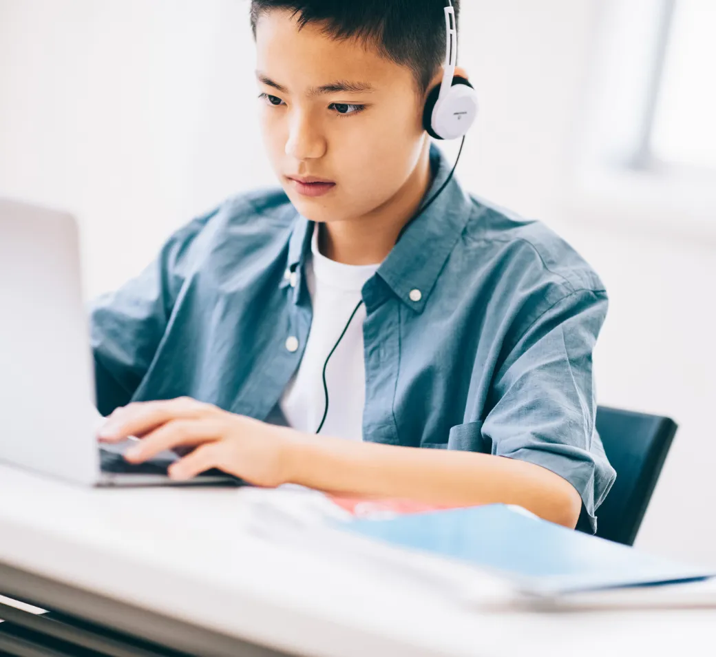 見た目は「あそび」、でも中身は「学び」