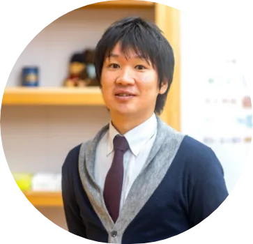 Global Teacher Prize 2019 Top10 小学校教論 正頭 英和
