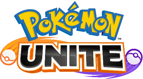 Pokémon UNITE