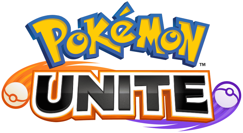 Pokémon UNITE