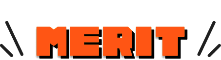 3つのメリット