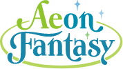 Aeon Fantasy