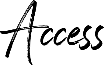 Access