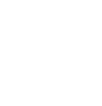 eat