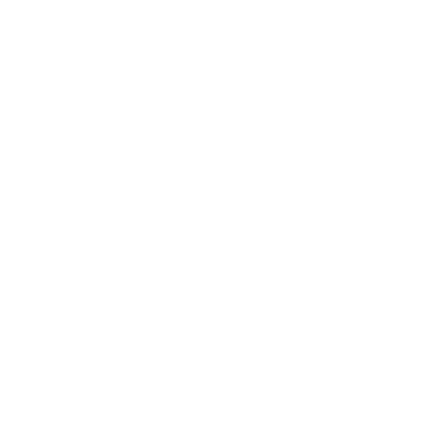 stay