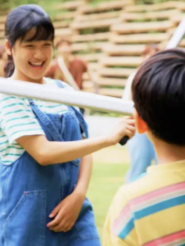 ソードバトル イメージ