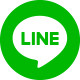 オンラインクレーンゲーム「モーリーオンライン」LINE