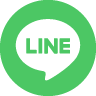 LINE予約