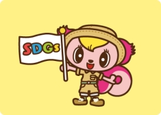 発達障がいの子も楽しめる！モーリーファンタジーのゲーム紹介