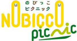 のびっこピクニック